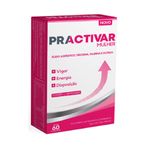 practivar-mulher-com-60-comprimidos-revestidos-principal