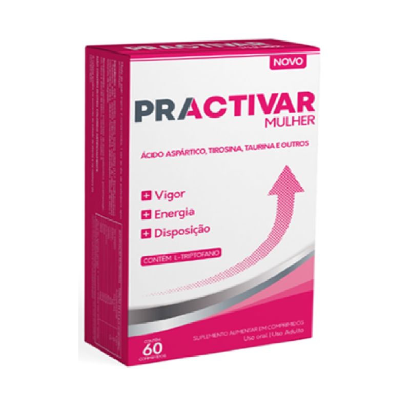 practivar-mulher-com-60-comprimidos-revestidos-principal