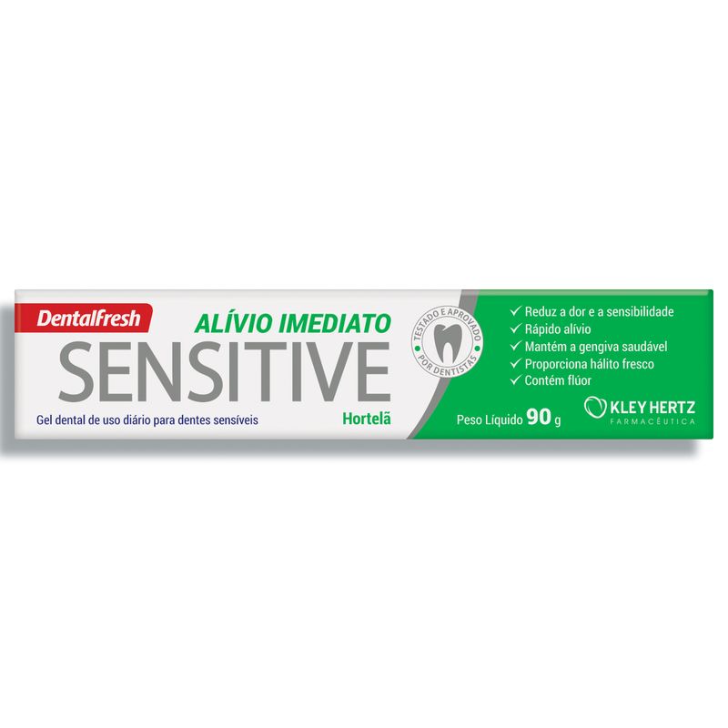 creme-dental-dentalfresh-sensitive-alivio-imediato-90g-principal