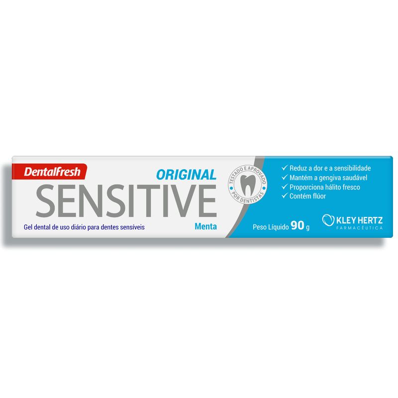 creme-dental-dentalfresh-sensitive-original-90g-principal