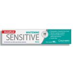 creme-dental-dentalfresh-sensitive-whitening-90g-principal