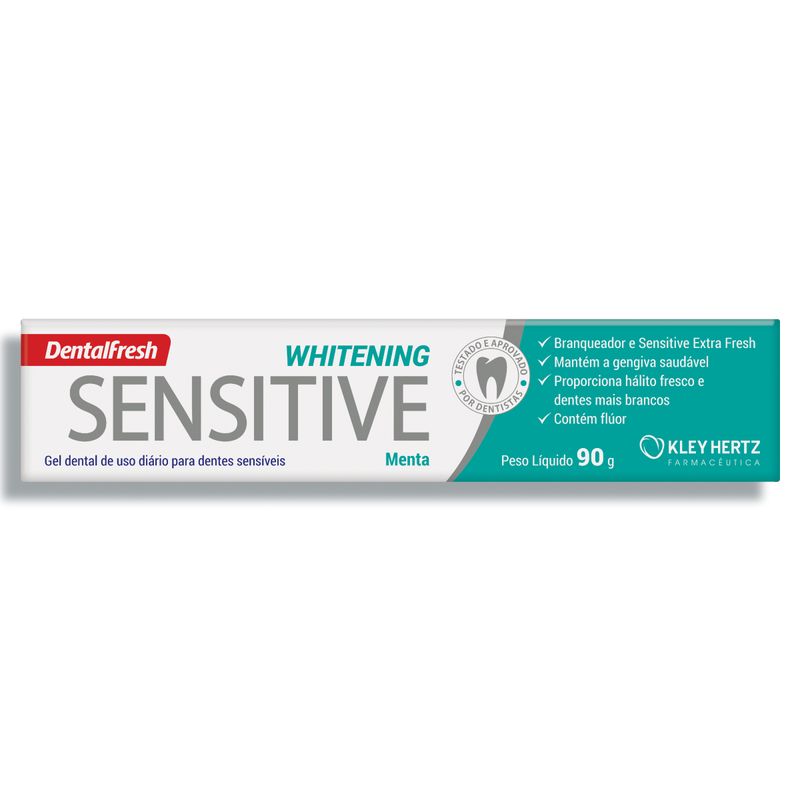 creme-dental-dentalfresh-sensitive-whitening-90g-principal