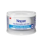 fita-nexcare-para-remocao-sem-dor-pele-sensivel-25mm-x-1-35m-principal