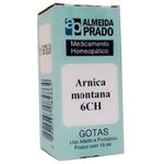 arnica-montana-6ch-almeida-prado-gotas-15ml-principal