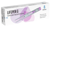 caneta-para-injecao-de-insulina-lifepen-g-para-glargilin-com-1-unidade-principal