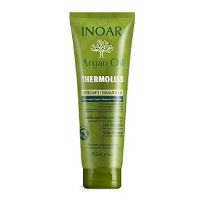 creme-defrizante-inoar-argan-oil-thermoliss-240-ml-principal