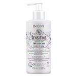 creme-de-limpeza-capilar-inoar-sensitive-tres-em-um-400ml-principal