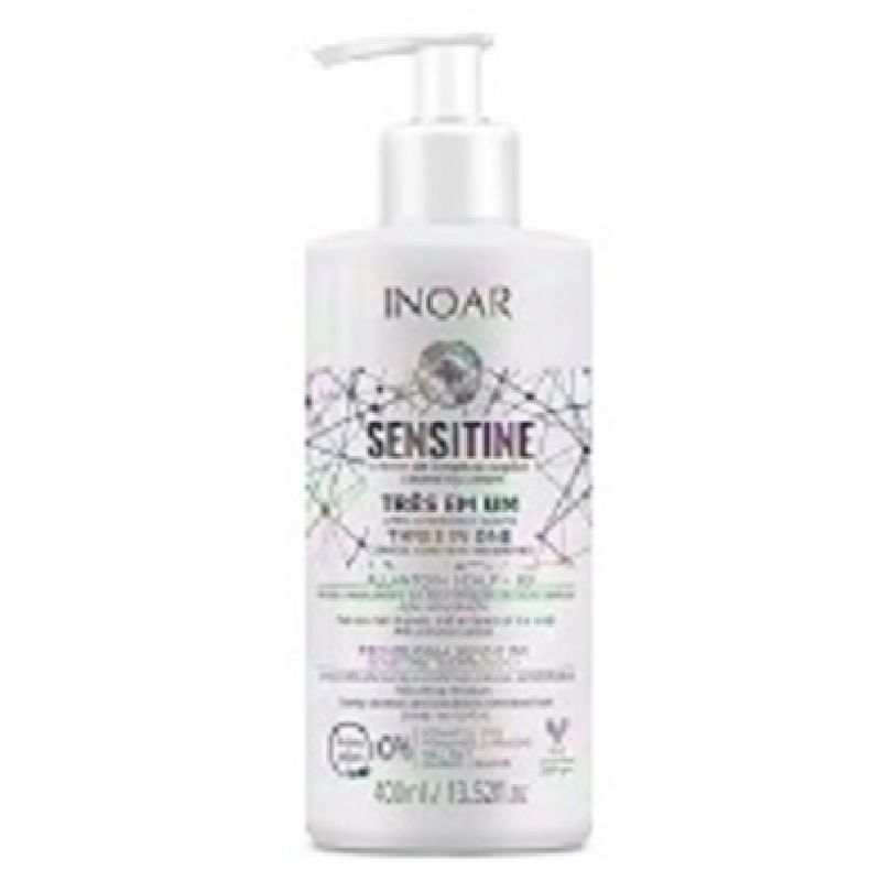creme-de-limpeza-capilar-inoar-sensitive-tres-em-um-400ml-principal