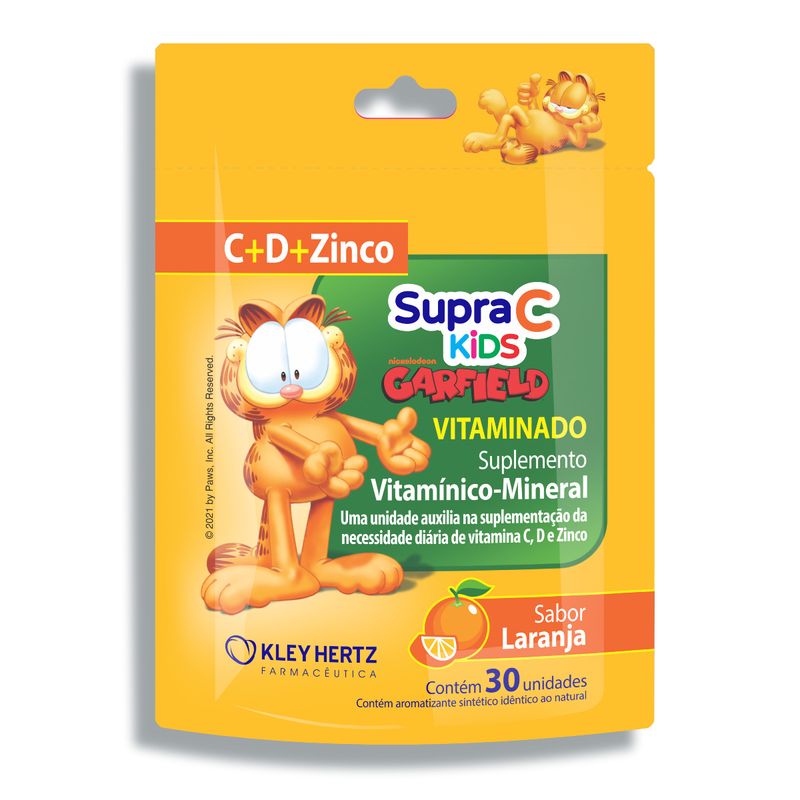 supra-c-kids-vitaminado-sabor-laranja-com-30-gomas-principal