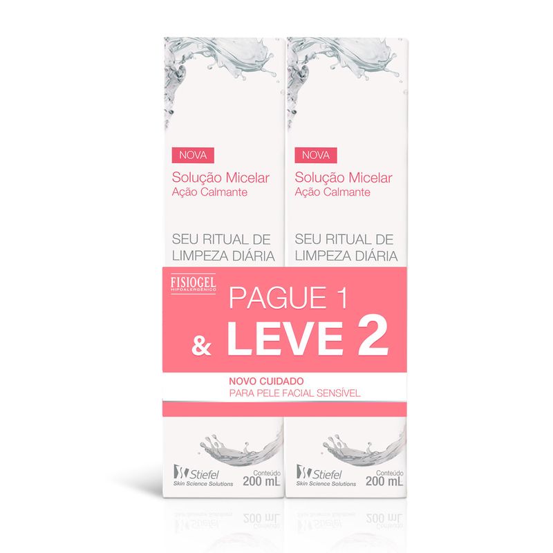 fisiogel-solucao-micelar-calmante-200ml-leve-2-pague-1-principal