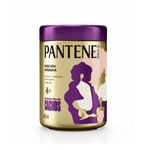 mascara-de-tratamento-pantene-intensiva-cachos-600ml-principal