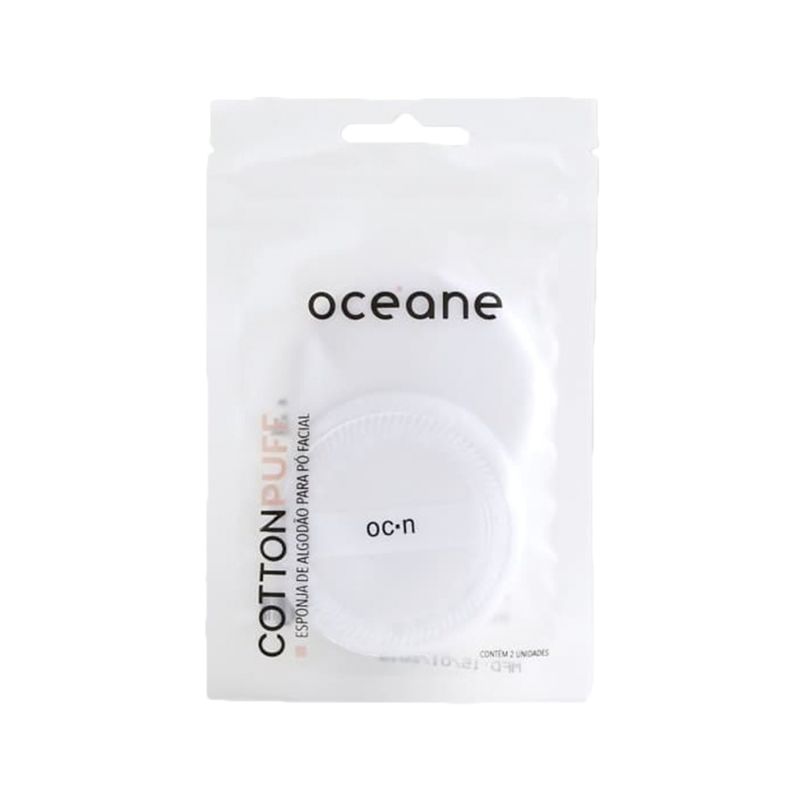 cottonpuff-esponja-de-algodao-para-po-facial-oceane-com-2-unidades-secundaria1