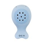 esponja-para-limpeza-facial-whale-azul-oceane-principal