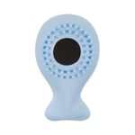 esponja-para-limpeza-facial-whale-azul-oceane-secundaria1
