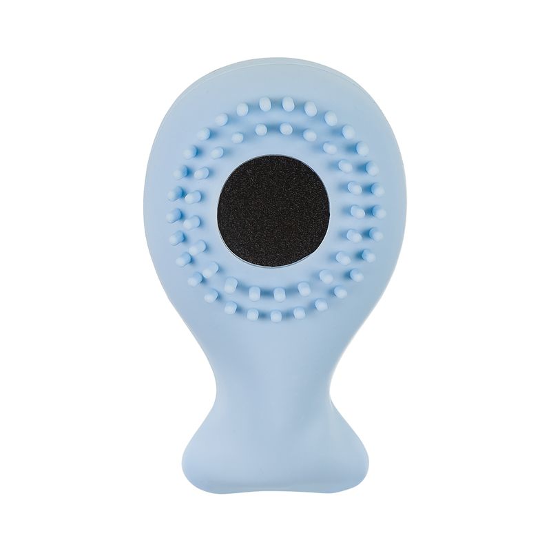 esponja-para-limpeza-facial-whale-azul-oceane-secundaria1