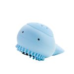 esponja-para-limpeza-facial-whale-azul-oceane-secundaria2