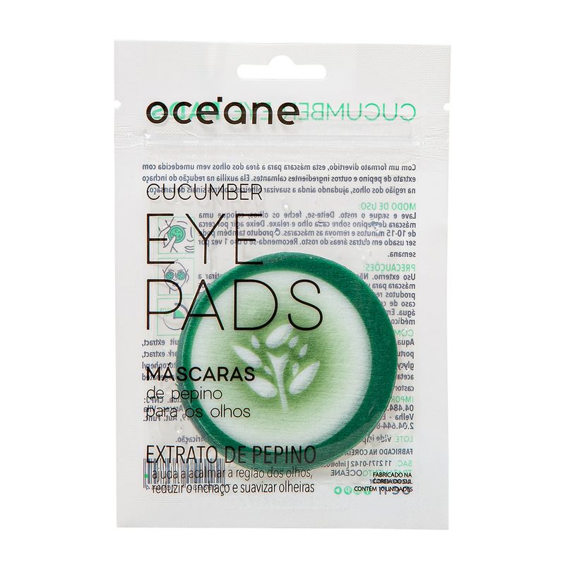 mascaras-de-pepino-para-os-olhos-oceane-com-10-unidades-principal