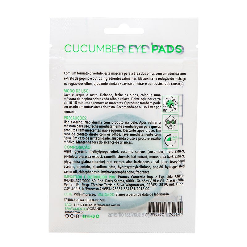 mascaras-de-pepino-para-os-olhos-oceane-com-10-unidades-secundaria1