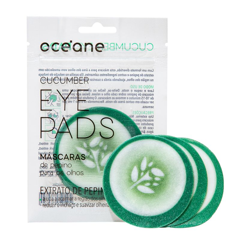 mascaras-de-pepino-para-os-olhos-oceane-com-10-unidades-secundaria2