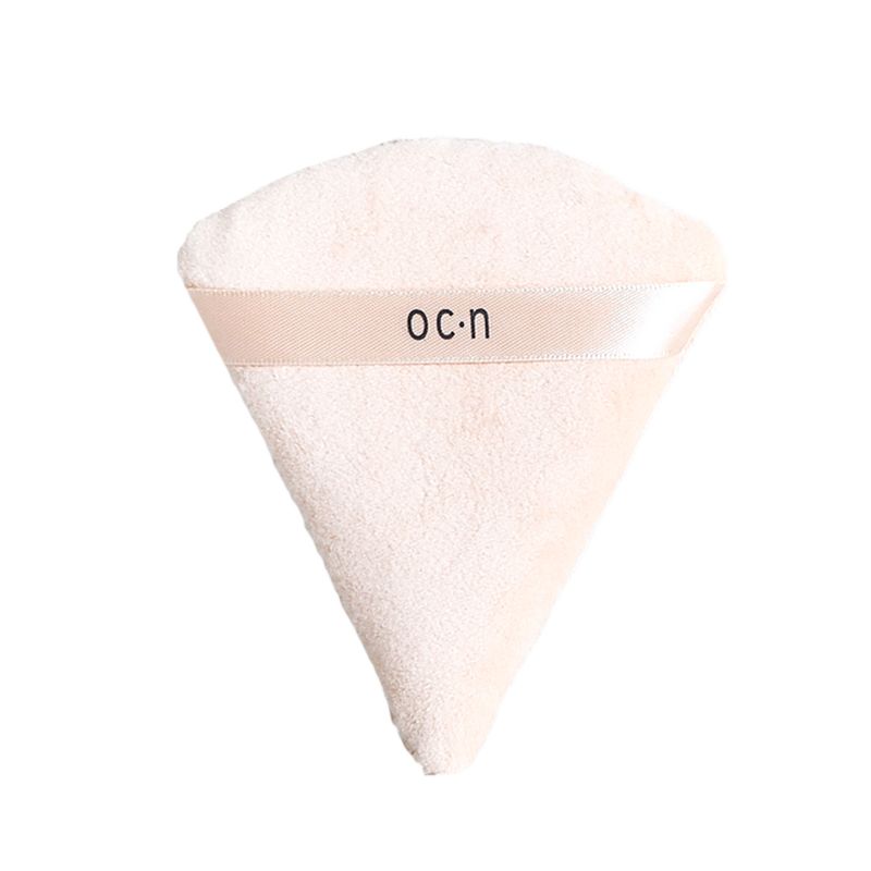 esponja-powderpuff-de-maquiagem-para-acabamento-aplicacao-de-po-compacto-oceane-principal