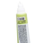 lip-balm-hidratante-labial-de-menta-oceane-15g-secundaria1