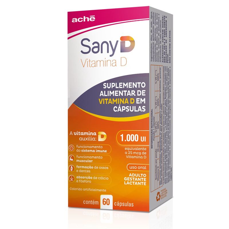sany-d-1-000ui-com-60-capsulas-principal