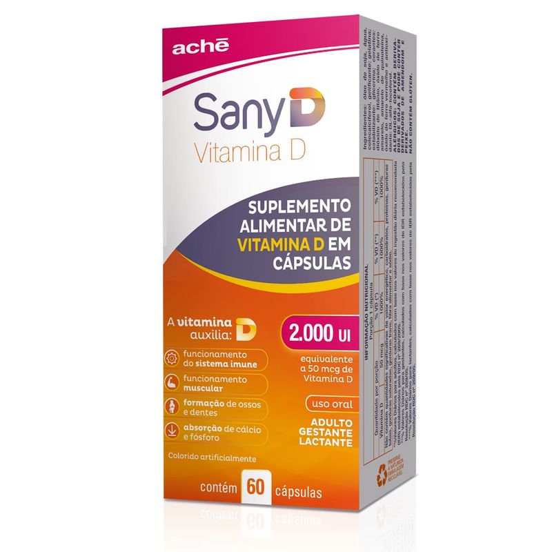 sany-d-2-000ui-com-60-capsulas-principal