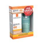 anthelios-xl-protect-fps60-cor-clara-40g-gratis-effaclar-alta-tolerancia-40g-principal