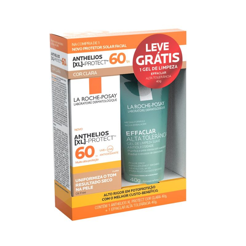 anthelios-xl-protect-fps60-cor-clara-40g-gratis-effaclar-alta-tolerancia-40g-principal