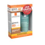 anthelios-xl-protect-fps60-cor-morena-40g-gratis-effaclar-alta-tolerancia-40g-principal