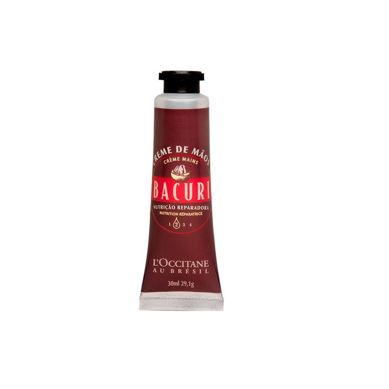 creme-de-maos-loccitane-au-bresil-bacuri-30ml-principal