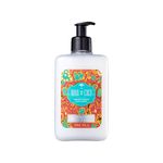 sabonete-liquido-loccitane-agua-de-coco-500ml-principal