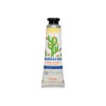 creme-de-maos-loccitane-au-bresil-mandacaru-30ml-principal