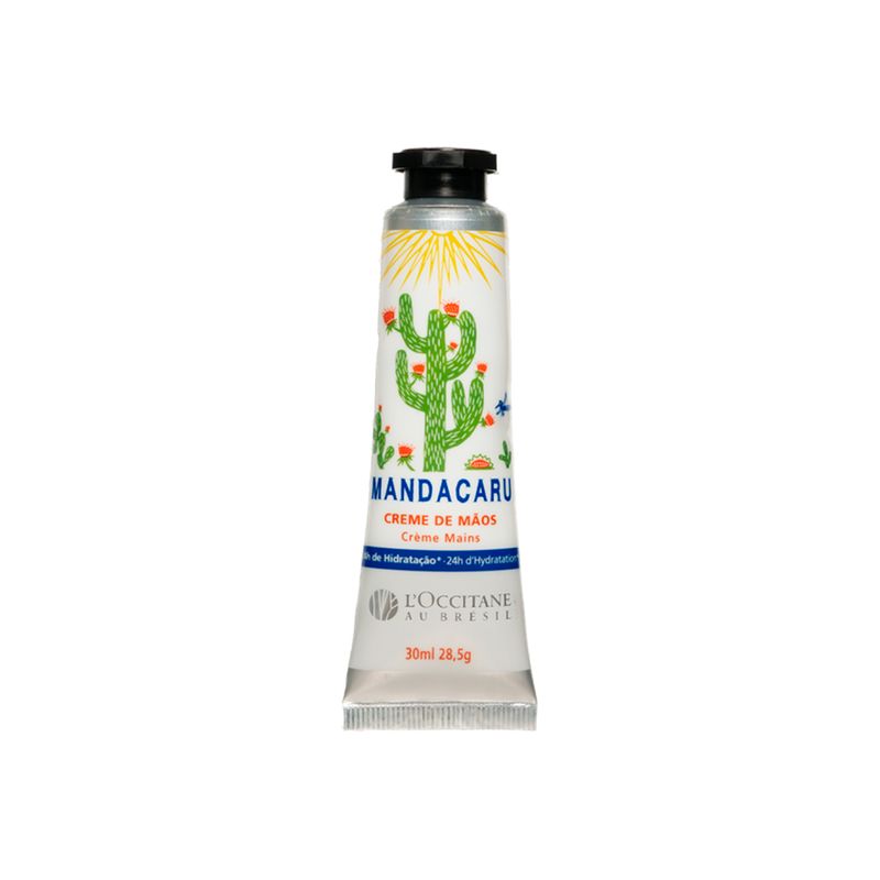 creme-de-maos-loccitane-au-bresil-mandacaru-30ml-principal