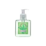 sabonete-loccitane-liquido-maos-capim-limao-250ml-principal