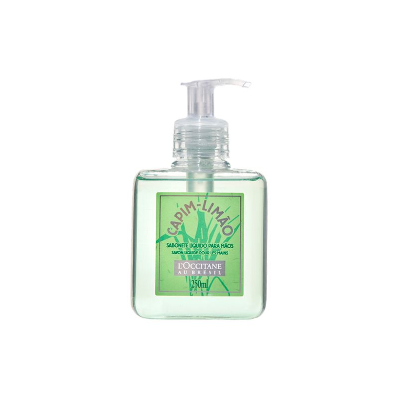 sabonete-loccitane-liquido-maos-capim-limao-250ml-principal