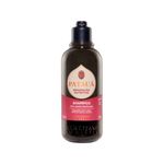 shampoo-loccitane-au-bresil-pataua-reparacao-nutritiva-250ml-principal