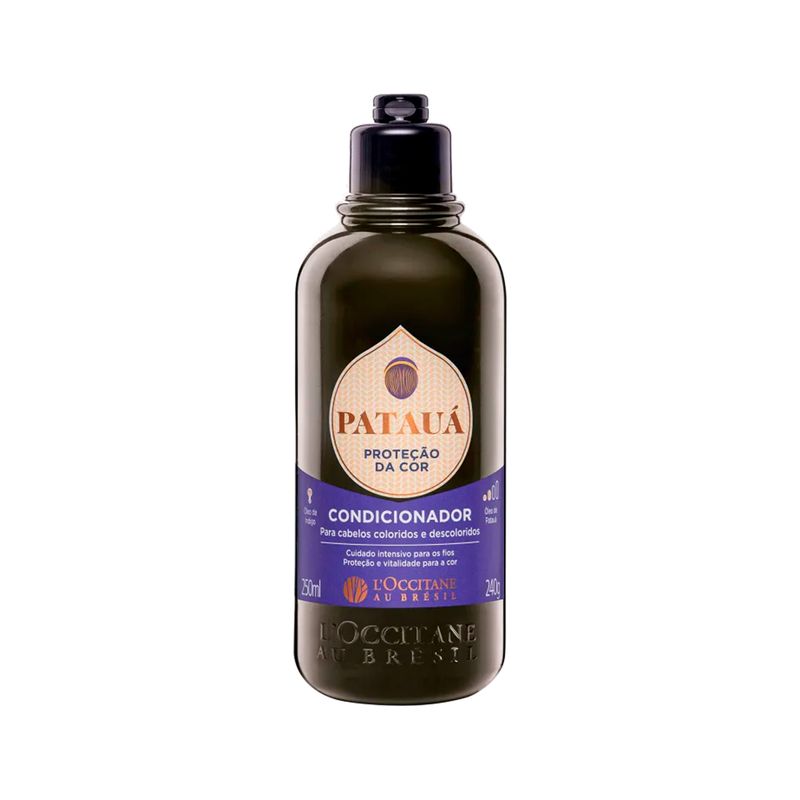 loccitane-condicionador-protecao-pataua-250ml-principal