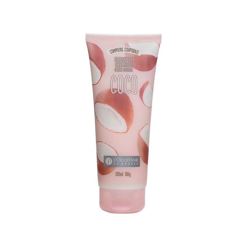 loccitane-sabonete-cremoso-coco-200ml-principal