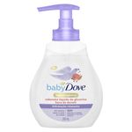 sabonete-dove-baby-hora-de-dormir-hidratacao-relaxante-liquido-200ml-principal
