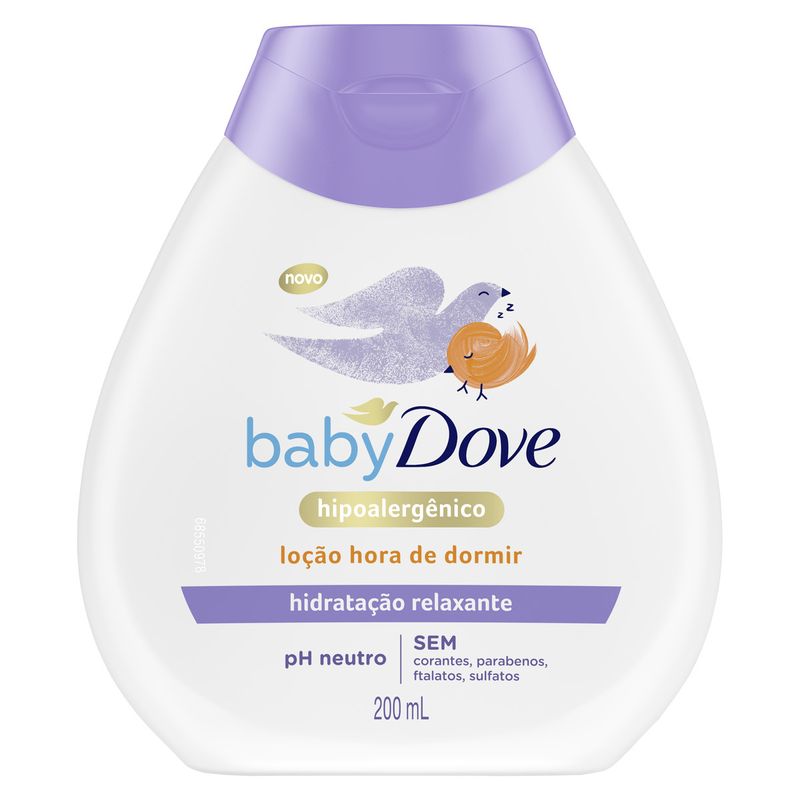 locao-hidratante-dove-baby-hora-de-dormir-hidratacao-relaxante-200ml-principal