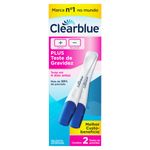 teste-de-gravidez-clearblue-deteccao-rapida-2-unidades-principal