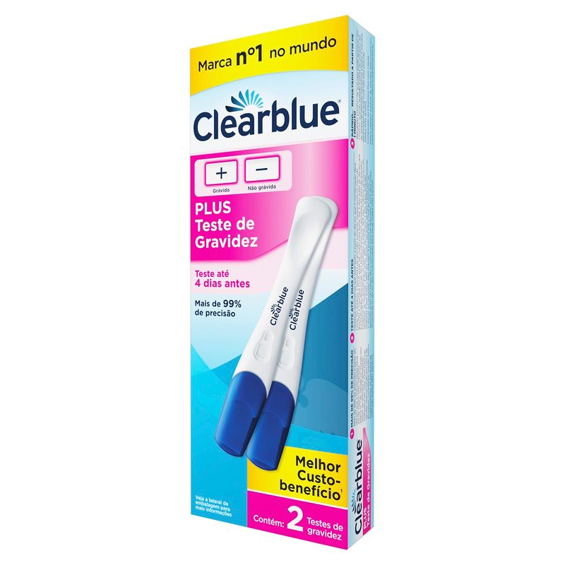 teste-de-gravidez-clearblue-deteccao-rapida-2-unidades-secundaria1