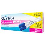 teste-de-gravidez-clearblue-deteccao-rapida-2-unidades-secundaria3