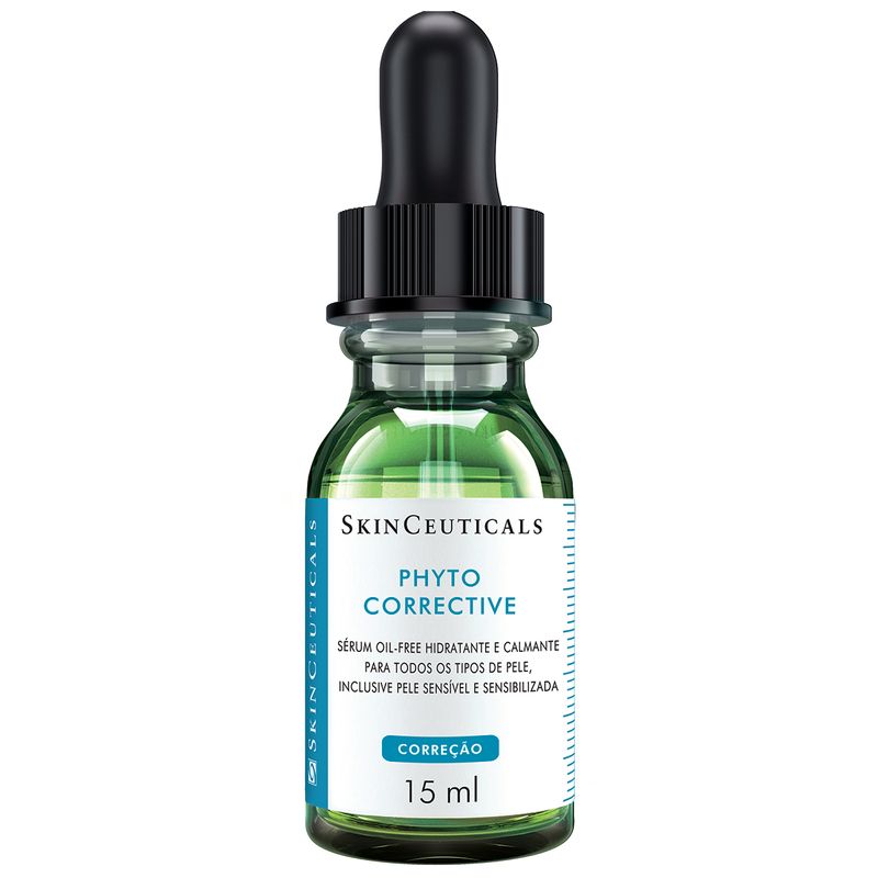 phyto-corrective-gel-skinceuticals-15ml-principal