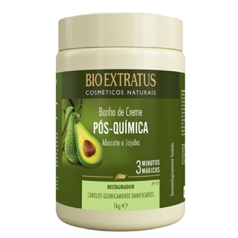 creme-de-tratamento-bio-extratus-pos-quimica-1kg-principal