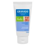 hidratante-granado-bebe-lavanda-120ml-principal