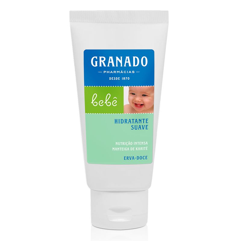hidratante-granado-bebe-erva-doce-120ml-principal