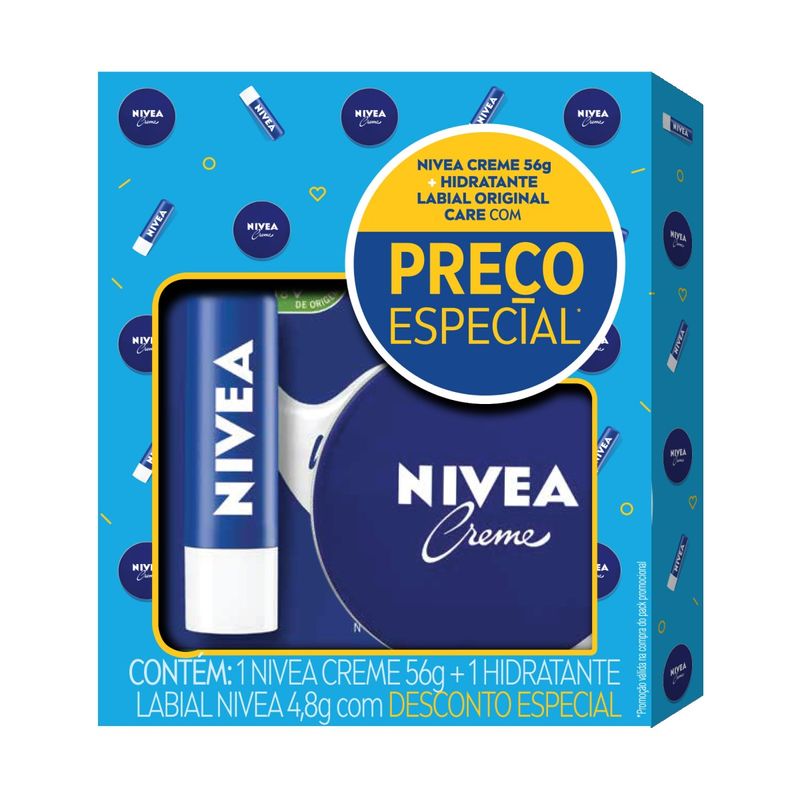 creme-nivea-lata-56g-mais-labial-original-care-4-8g-40porcento-principal