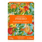 sabonete-phebo-origens-mandarina-asiatica-100g-principal